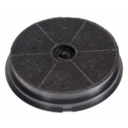 GORENJE 428642 FILTER