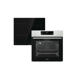 GORENJE UGRADNI SET JUMPY indukcija