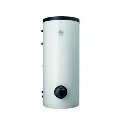 GORENJE VLG300C1 2G3 Kombinovani bojler