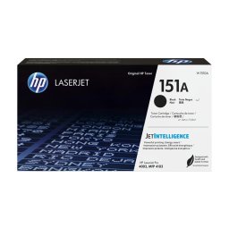 HP 151A | W1510A Original Toner
