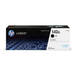HP 142A | W1420A Original Toner