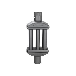 Štediša za peć Lux - 0,8 m