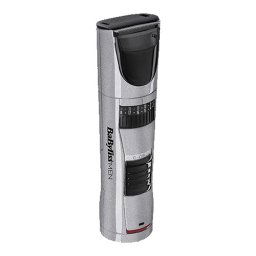 Babyliss T 831E