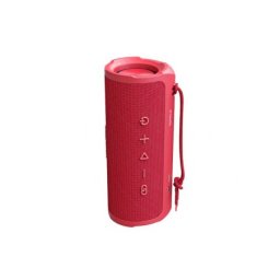 Hifuture RIPPLE RED
