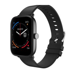 Hifuture FIT ZONE BK