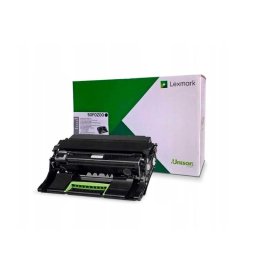 Lexmark 56F0Z00 Original DRUM Unit