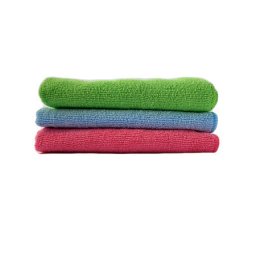 Mikrofiber krpa 2/1 270g professional 32x32cm ( 3152 )