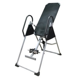 Gimfit Kosa Klupa Rotirajuća - Inverzioni Trenažer