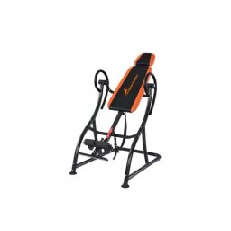 Capriolo Kosa Klupa Rotirajuća LUX