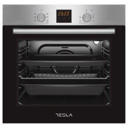 Tesla ugradna rerna BO800SX