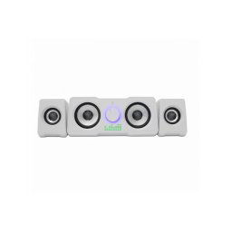 White Shark GSP 968 white