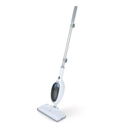 Linea LMOP 0571
