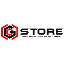 LG 55UR91003LA
