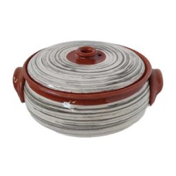 Đuvečara ETNO - 5L plitka