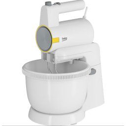 Beko HMM 62444W