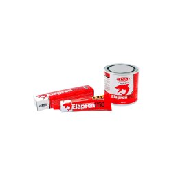 Lepak za gumu ELAPREN 1150-limenka 1L