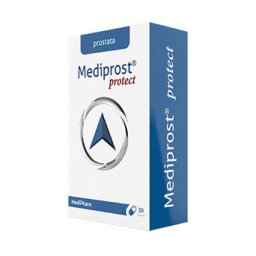 MEDIPROST PROTECT 30 KAPSULA