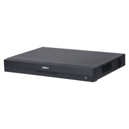 DAHUA NVR5216-EI