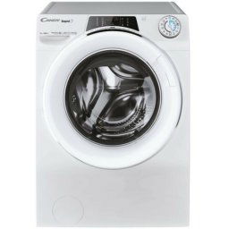 Candy RO 1496DWMCT 1S