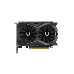 Zotac GeForce GTX1650 AMP Core GDDR6