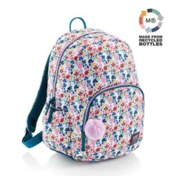 Ranac sa 2 pregrade - Alice ( MR16468 )