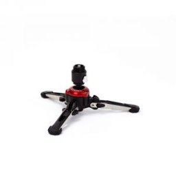 MVMXPROBASE FLUIDTECH Base for XPRO Monopod+
