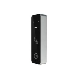 Kontrola pristupa Secukey Vcontrol 4-R RFID, video interkom preko smart telefona