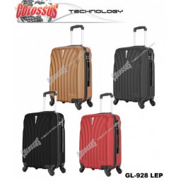 Kofer putni gl-928lep colossus line ( 8606012416710 )