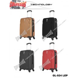 Kofer putni gl-924lep colossus line ( 8606012416703 )