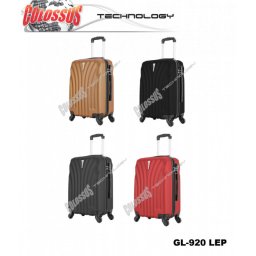 Kofer putni gl-920lep colossus line ( 8606012416697 )