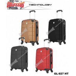 Kofer putni gl-927ht colossus line ( 8606012416673 )