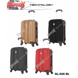 Kofer putni gl-918dl colossus line ( 8606012416635 )