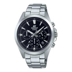Casio edifice muški sat ( EFV-630D-1A )