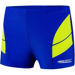 Dečiji šorts za kupanje AQUA SPEED