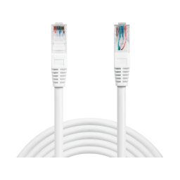 Sandberg LAN UTP-kabl Cat6 20m 506-99