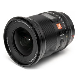 Viltrox AF 16mm f/1.8 FE