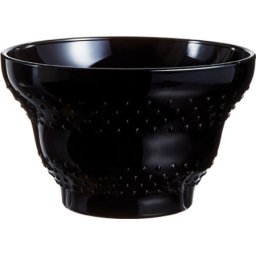 Luminarc činija za desert crna 20 ( P9727 )