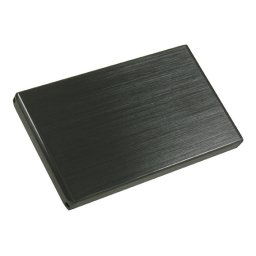 HDD Rack 2,5" LC Power LC-25U3-Hydra