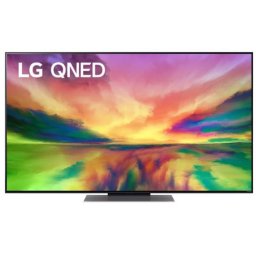 LG 55QNED813RE