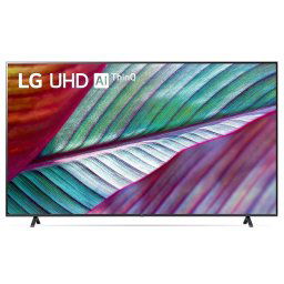 LG 86UR78003LB