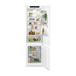 Electrolux ENS8TE19S