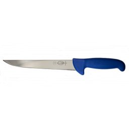Mesarski nož univerzalni 21cm Dick Ergo Grip 8-2006-21