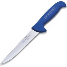 Mesarski nož univerzalni 18cm Dick Ergo Grip 8-2006-18