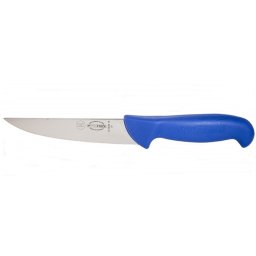 Mesarski nož univerzalni 15cm Dick Ergo Grip 8-2006-15