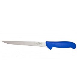 Mesarski nož pandler 21cm Dick Ergo Grip 8-2368-21