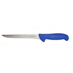 Mesarski nož pandler 18cm Dick Ergo Grip 8-2368-18