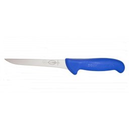 Mesarski nož pandler 15cm Dick Ergo Grip 8-2368-15