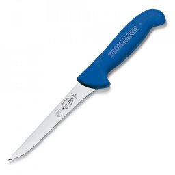 Mesarski nož pandler 13cm Dick Ergo Grip 8-2368-13