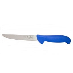Mesarski nož pandler 18cm Dick Ergo Grip 8-2259-18
