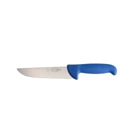 Mesarski nož široko sečivo 18cm Dick Ergo Grip 8-2348-18